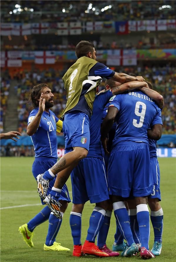 2014-06-14-04257793_epa