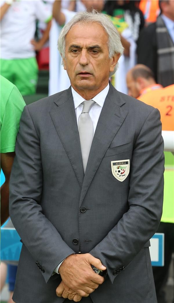 2014-06-22-04273211_epa