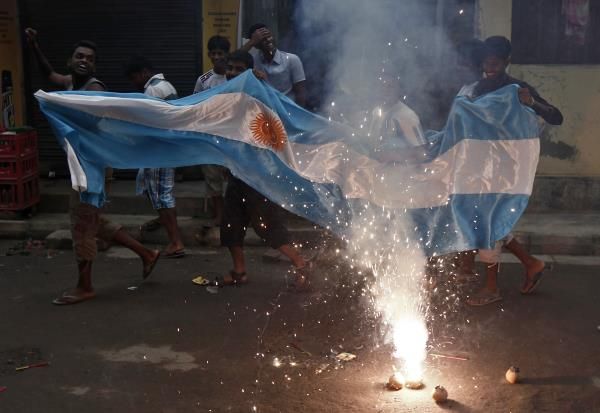 2014-06-16t065650z_1576174336_gm1ea6g15dh01_rtrmadp_3_brazil-worldcup_reuters