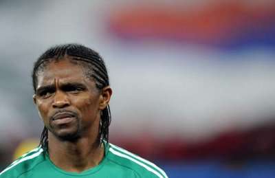 نوانكو كانو