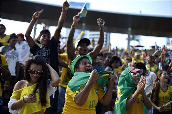 2014-06-24-04276503_epa