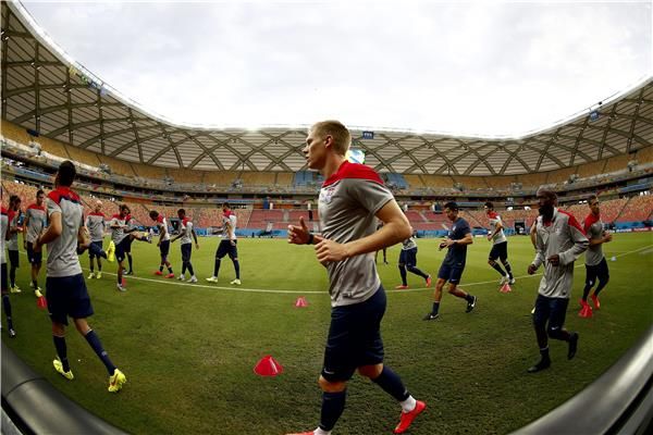 2014-06-21-04271863_epa