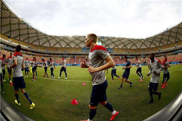 2014-06-21-04271863_epa