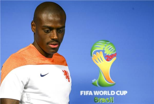  برونو مارتينز