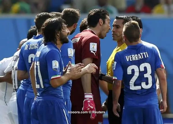 ?i=reuters%2f2014-06-24%2f2014-06-24t173219z_915408425_tb3ea6o1fd274_rtrmadp_3_soccer-world-m39-ita-uru_reuters