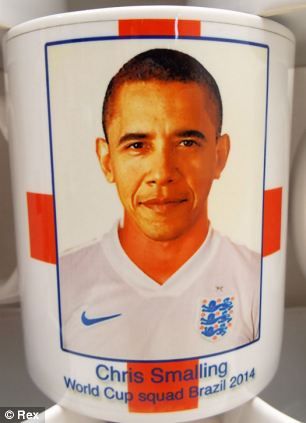 article-0-1f0a22e000000578-337_306x423