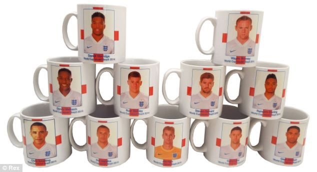 article-0-1f0a22f500000578-998_634x345