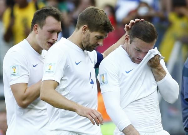 2014-06-24t180846z_1197889317_tb3ea6o1egt1p_rtrmadp_3_soccer-world-m40-crc-eng_reuters