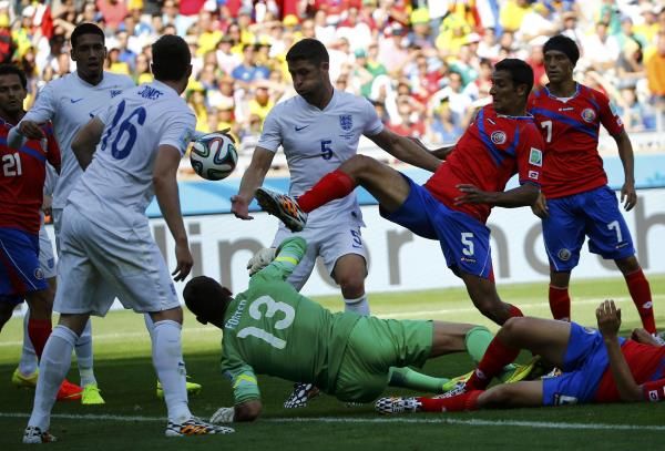 2014-06-24t174347z_161961672_tb3ea6o1db6z8_rtrmadp_3_soccer-world-m40-crc-eng_reuters