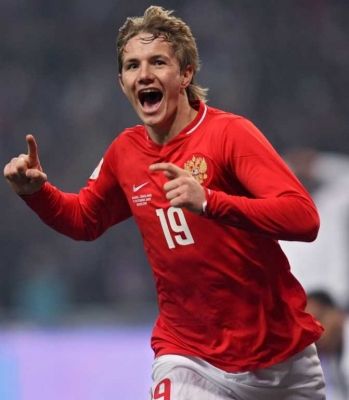 2007-10-17-00000301149279