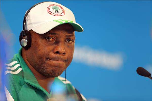 ستيفان كيشي