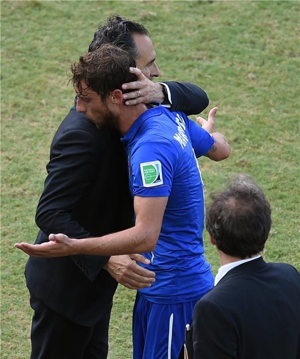 2014-06-24-04278120_epa