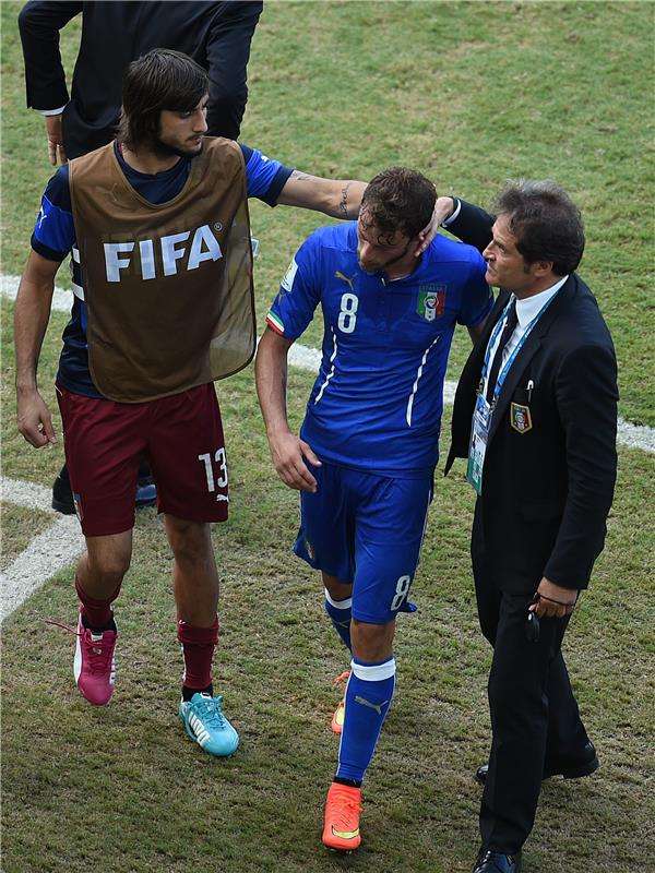 2014-06-24-04278113_epa