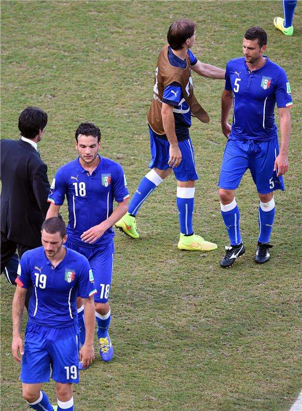 2014-06-24-04278355_epa