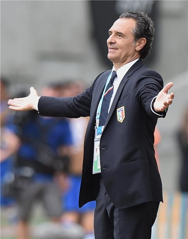  تشيزاري برانديلي