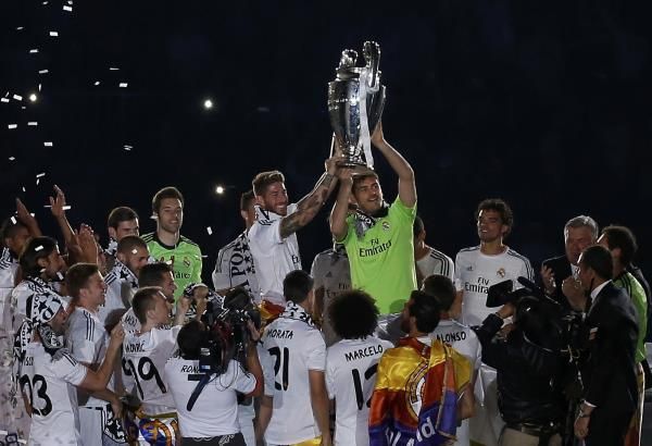 2014-05-25t221751z_1856475091_lr2ea5p1pxhqj_rtrmadp_3_soccer-champions_reuters