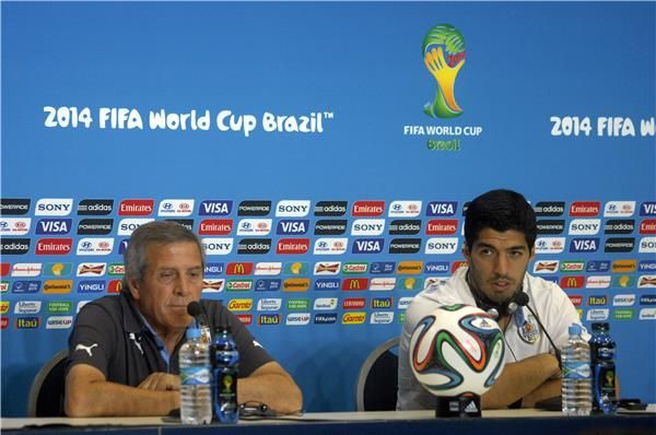 2014-06-23-04275967_epa