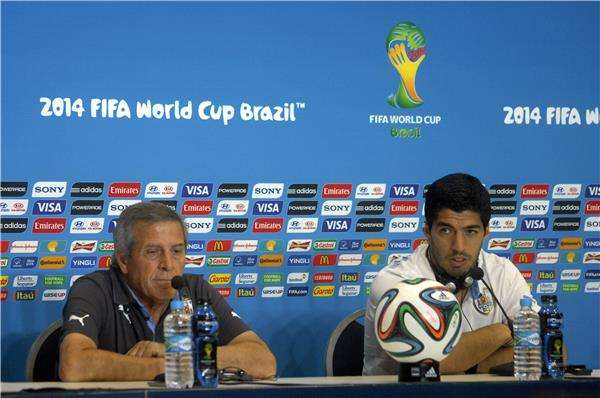 2014-06-23-04275967_epa