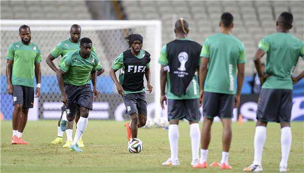 2014-06-23-04276434_epa