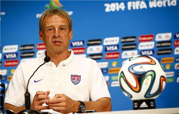 2014-06-21-04271718_epa