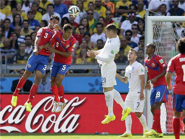 2014-06-24-04277845_epa