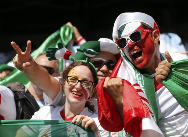 2014-06-21t153010z_805763722_tb3ea6l19p52v_rtrmadp_3_soccer-world-m27-arg-irn_reuters