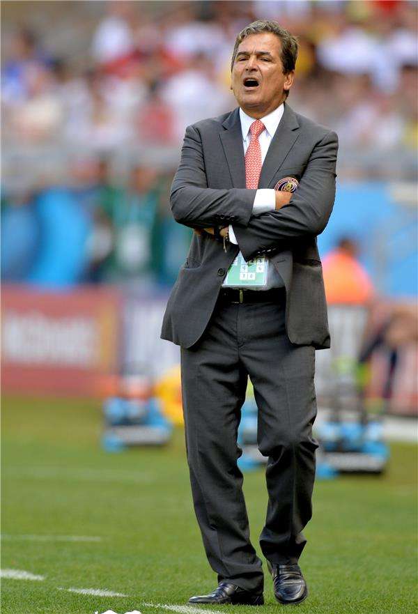 2014-06-24-04277702_epa