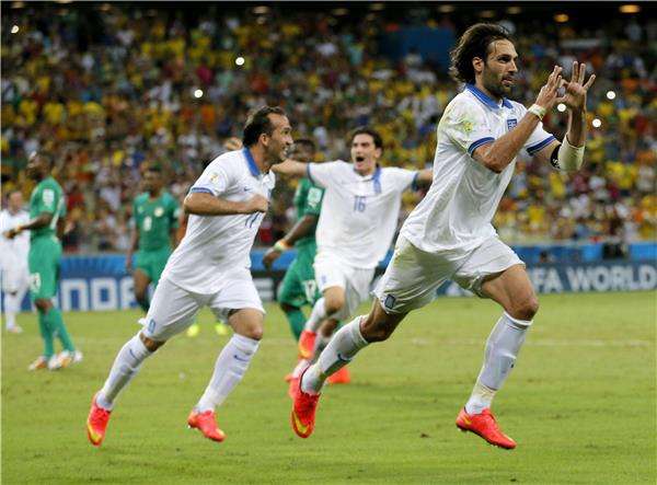 2014-06-24-04279143_epa