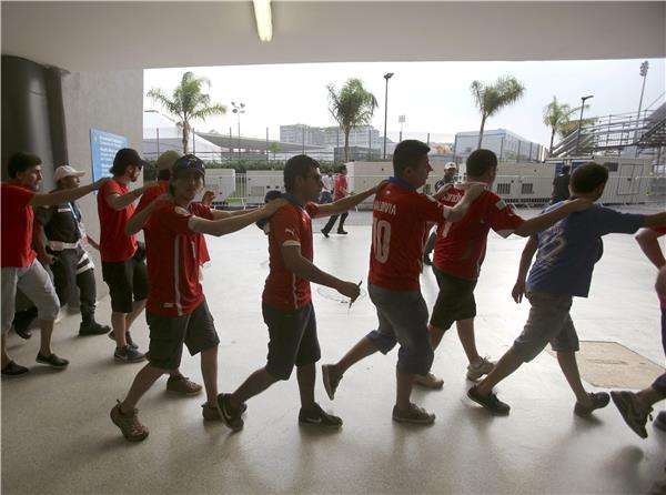 2014-06-18-04265257_epa