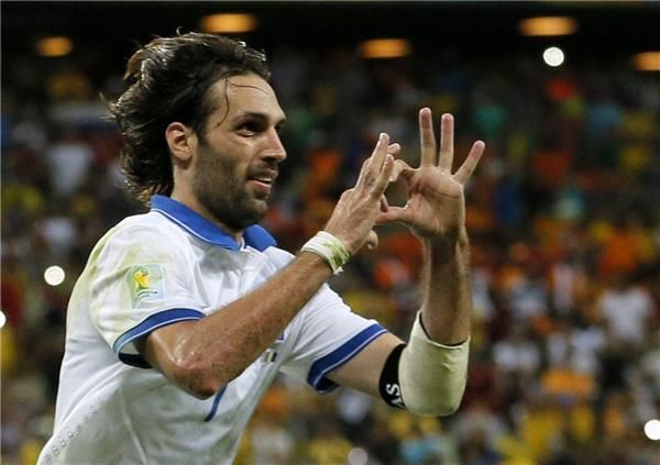 جيورجيوس ساماراس