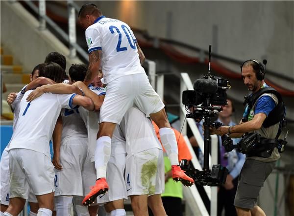 2014-06-24-04278912_epa