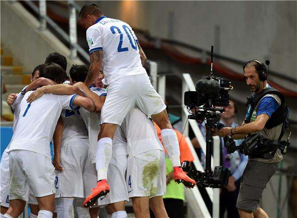 2014-06-24-04278912_epa