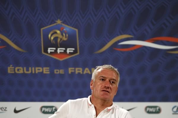 2014-06-21t153639z_2025054359_tb3ea6l19zz39_rtrmadp_3_brazil-worldcup_reuters