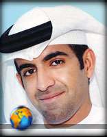 khaled saadi