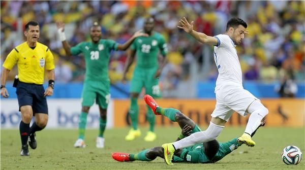 2014-06-24-04278857_epa