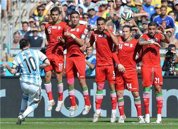 2014-06-21-04271084_epa