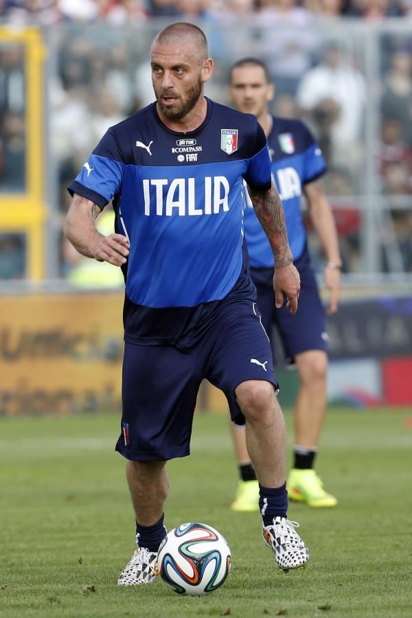 2014-06-03t181749z_1718928376_gm1ea6406a201_rtrmadp_3_soccer-world-italy_reuters