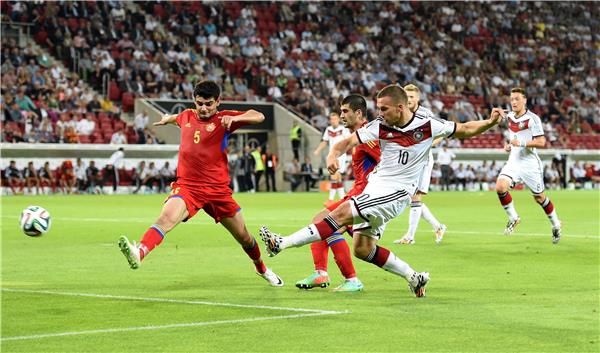 2014-06-06-04243087_epa