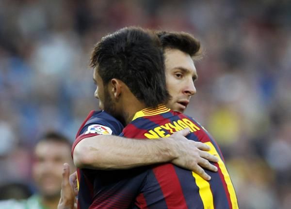 2014-04-05t183752z_235860974_gm1ea46072w01_rtrmadp_3_soccer-spain_reuters