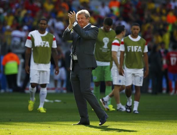 2014-06-24t182048z_2024503450_tb3ea6o1f0u3d_rtrmadp_3_soccer-world-m40-crc-eng_reuters