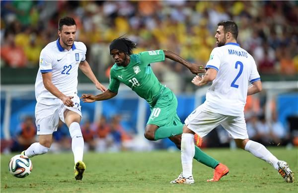 2014-06-24-04278988_epa