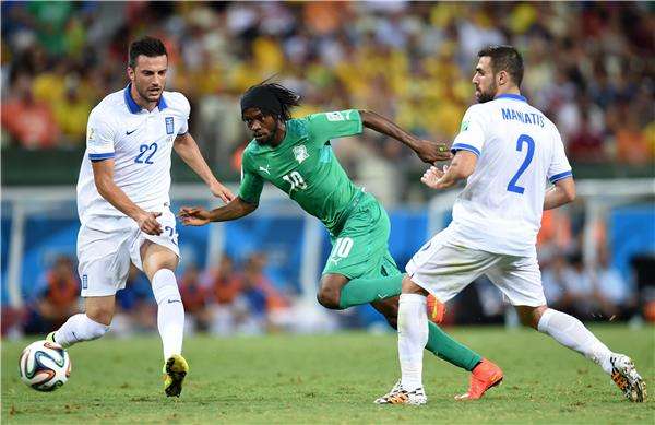 2014-06-24-04278988_epa