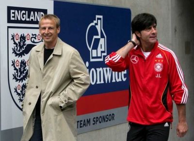 2007-08-21-00000301096101