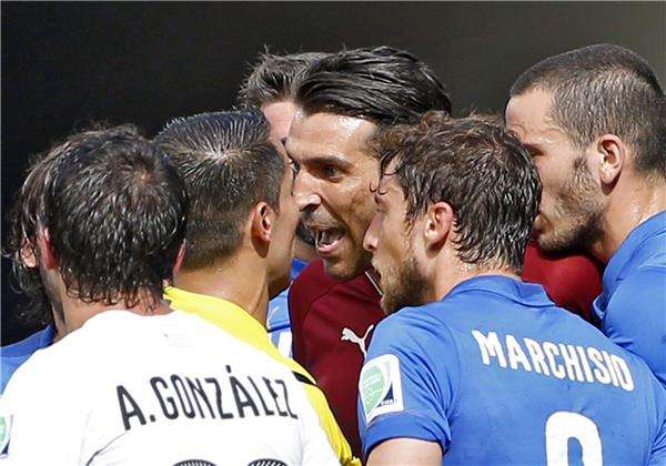 2014-06-24-04278142_epa