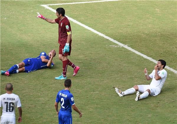 2014-06-25-04279264_epa