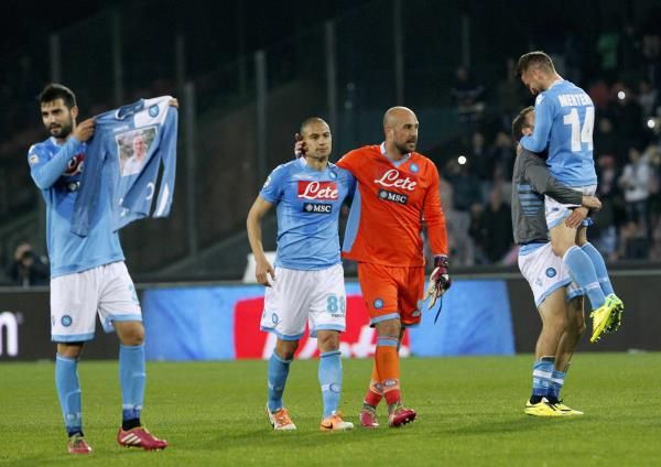 2014-03-30t210639z_2077355391_gm1ea3v0e1g01_rtrmadp_3_soccer-italy_reuters