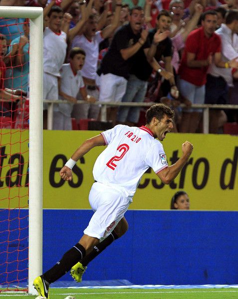 فيدريكو فازيو