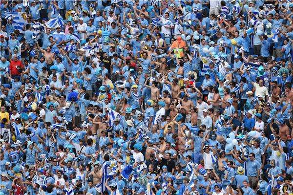 2014-06-24-04277654_epa