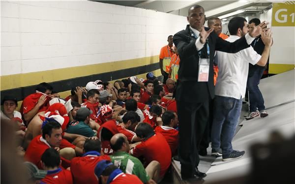 2014-06-18-04265241_epa