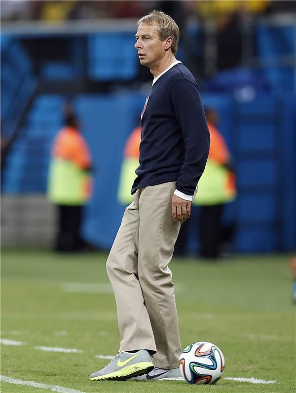 2014-06-22-04273639_epa